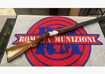 Beretta 686 Special kal. 12
