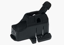 MAGLULA Lula AR15-Magazinladehilfe