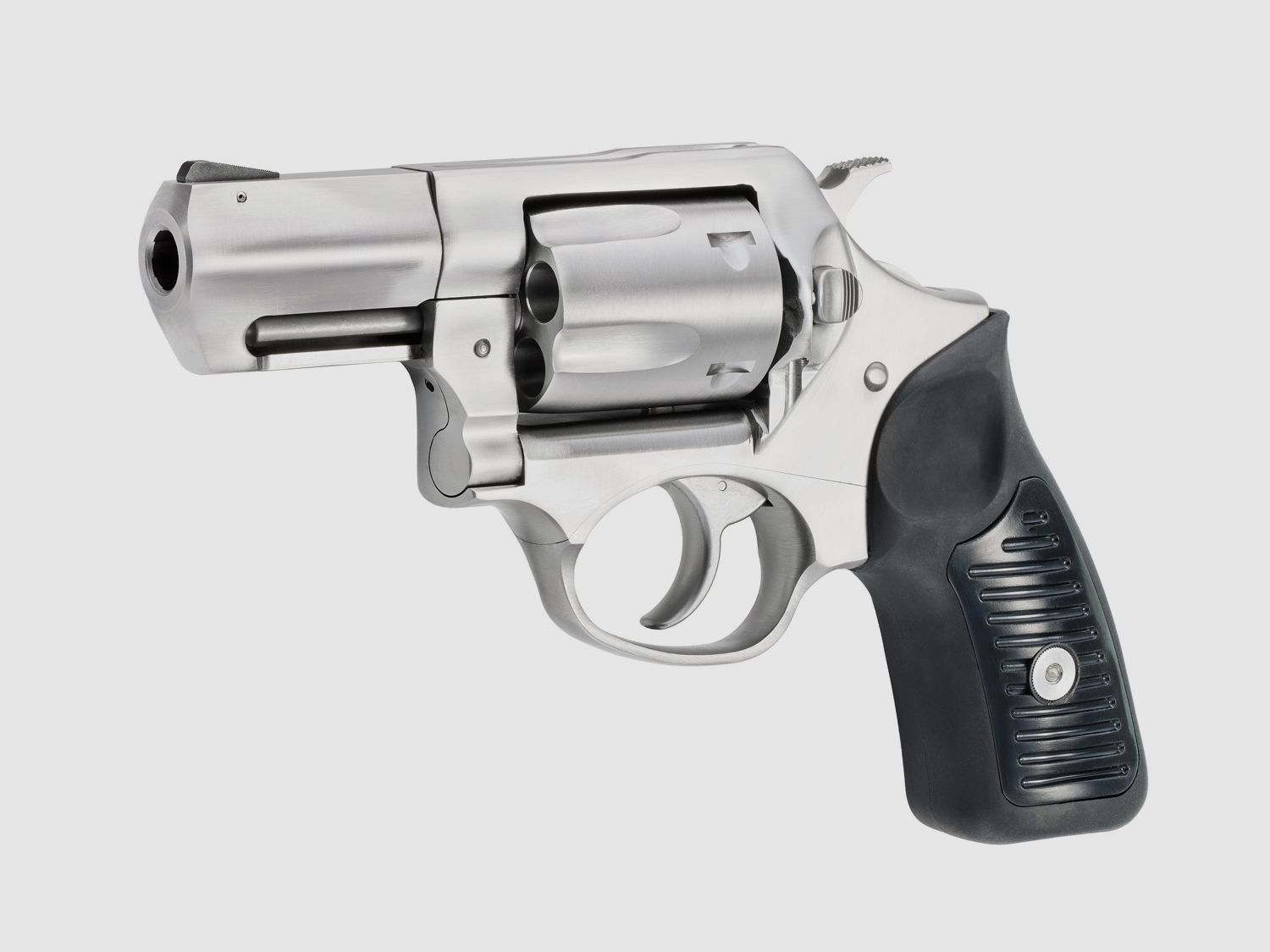 RUGER – REVOLVER SP101- .357 MAGNUM, afbeelding 3 van 6