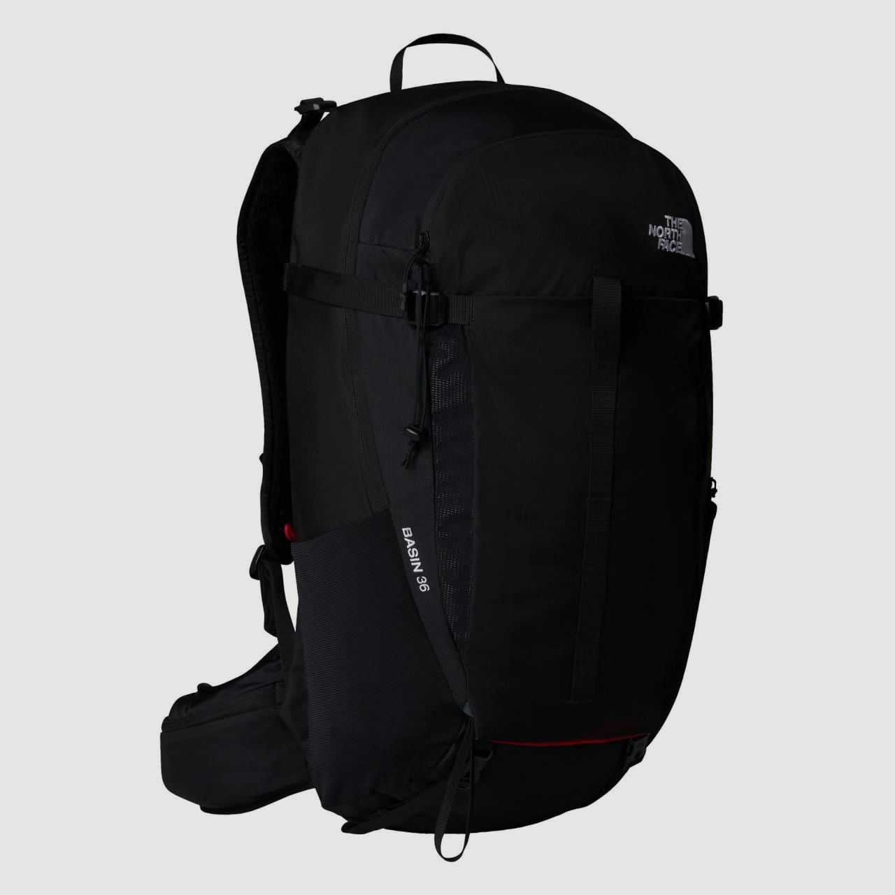 The North Face Basin Rucksack 36 L