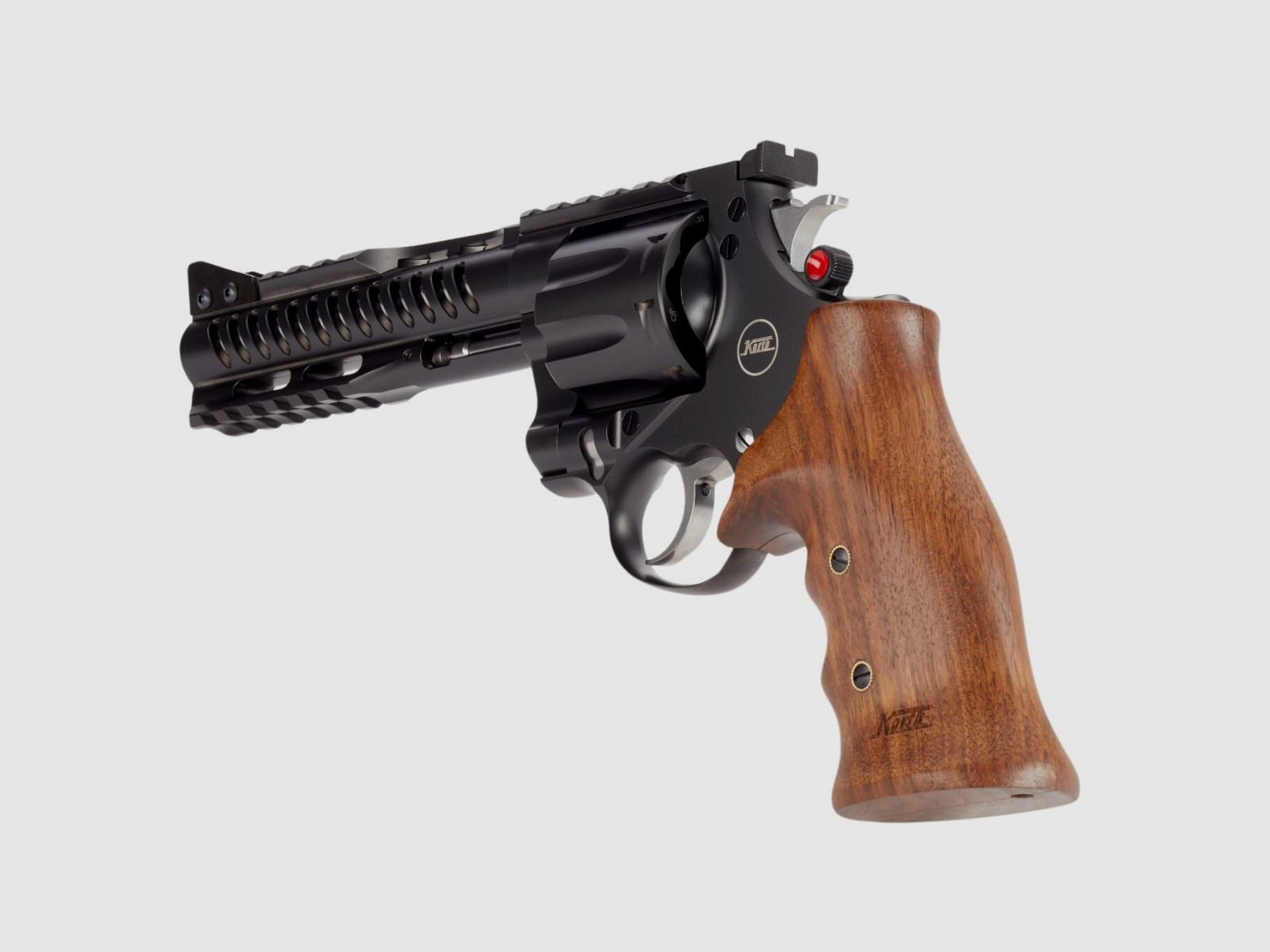 Korth NXS 6'' (60-141), Bild 6 von 7