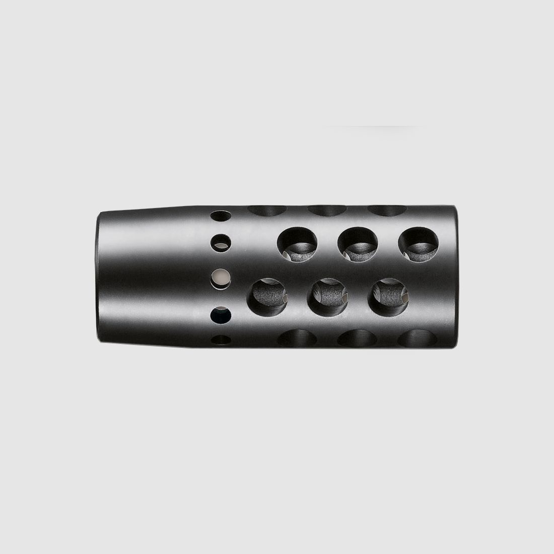 Blaser Dual Brake Mündungsbremse - lose