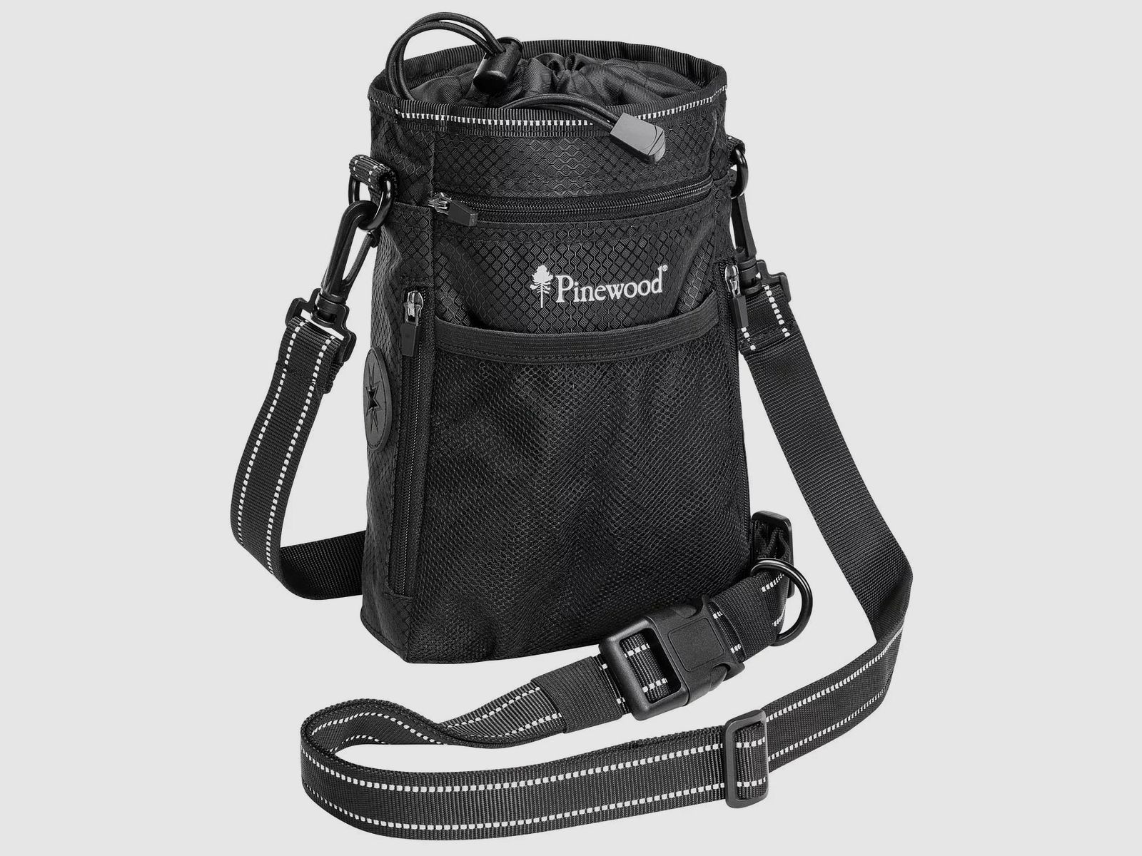Pinewood Dog Sports Bag