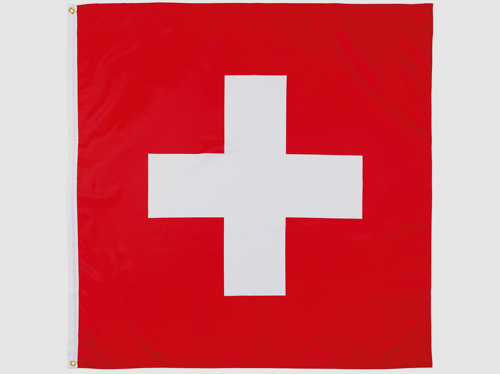 Schweizerfahne