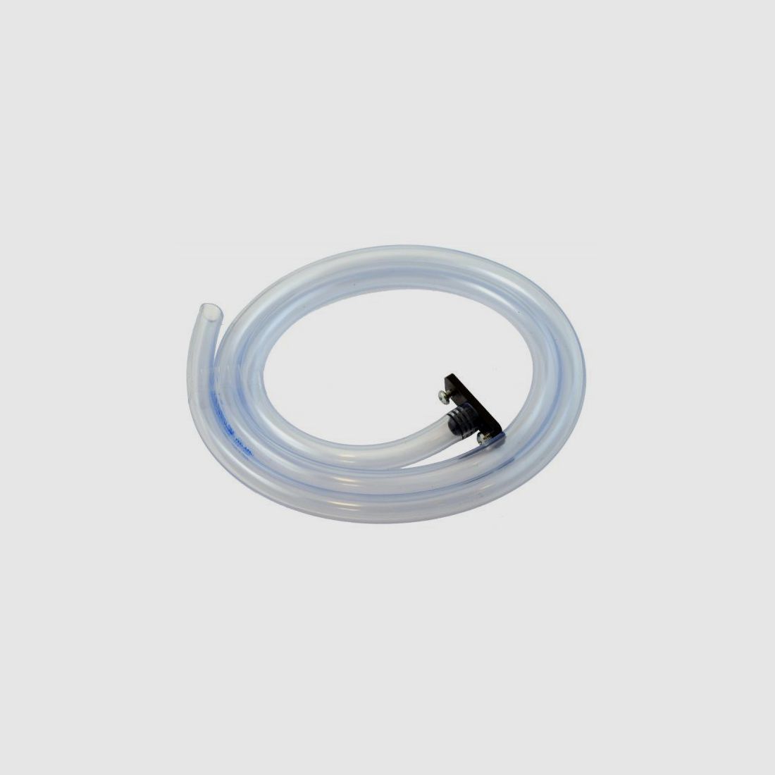 DAA Tube pour Amorces XL650/XL750, image 1 sur 2
