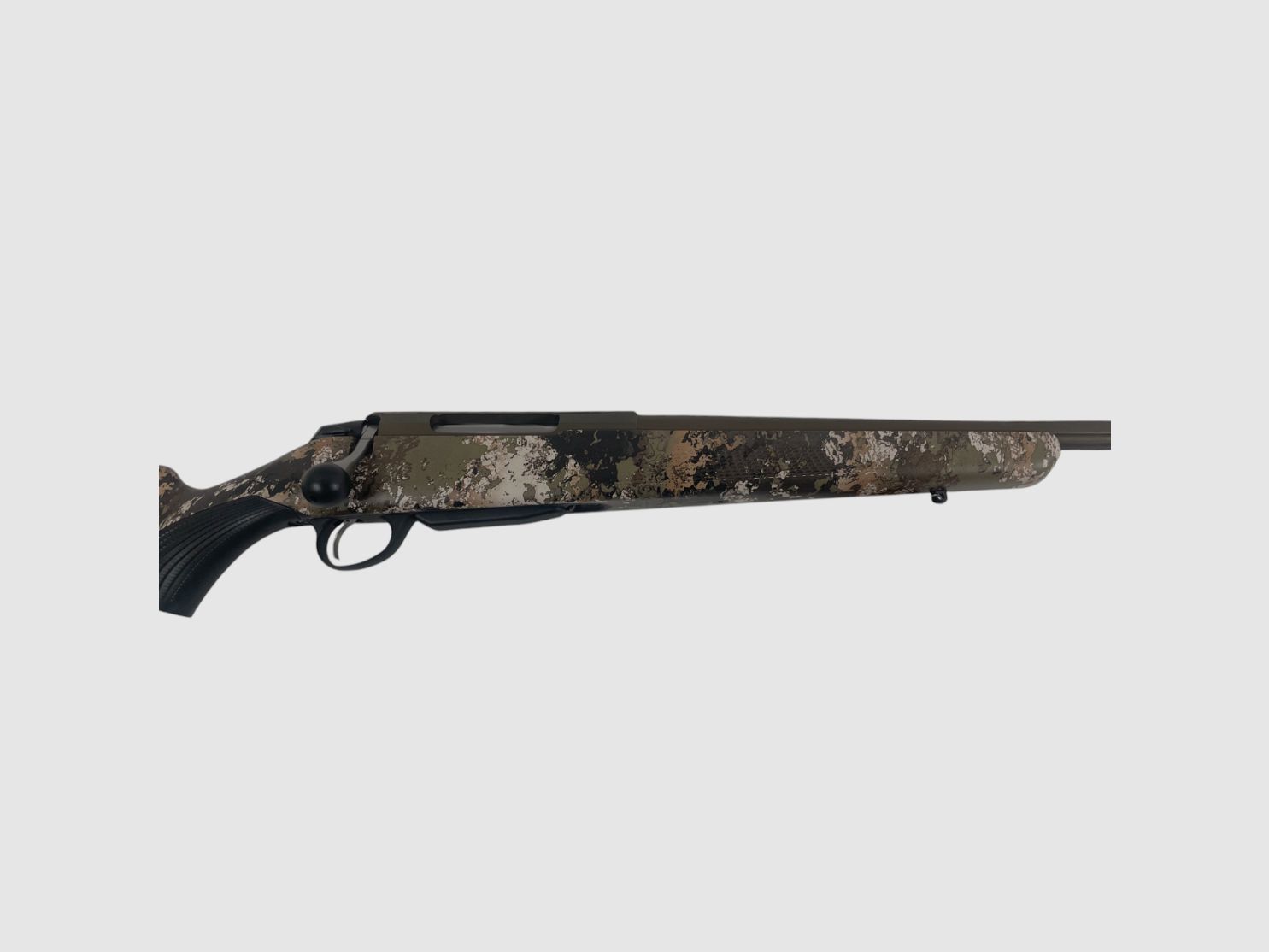 Tikka T3x Lite Veil Kal. 308 Winchester, Bild 3 von 8