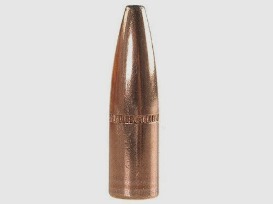Proiettile Speer .30/.308 180GR Grand Slam 50 pezzi