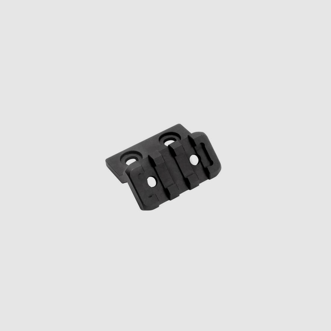 MAGPUL M-LOK Offset-Mount mit Picatinny