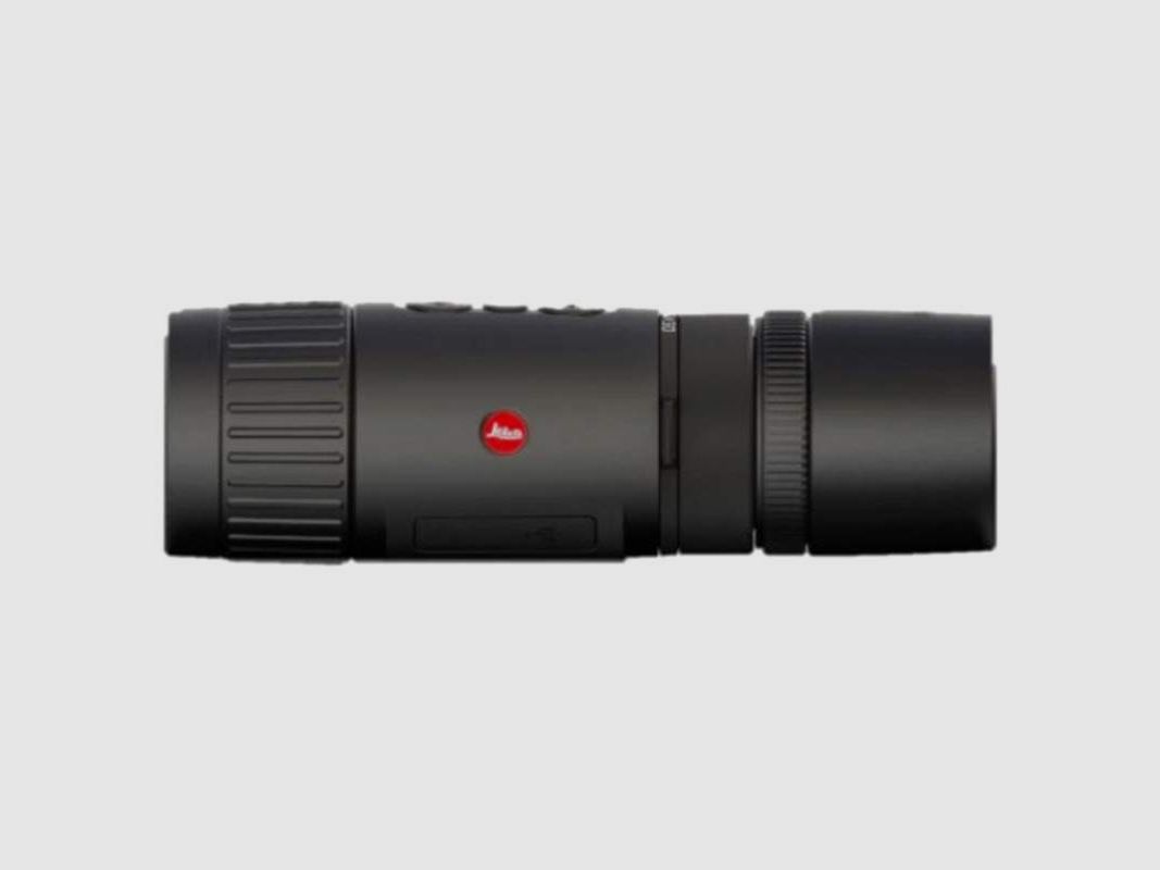 Thermische kijkcamera Leica Calonox Sight SE, afbeelding 4 van 6