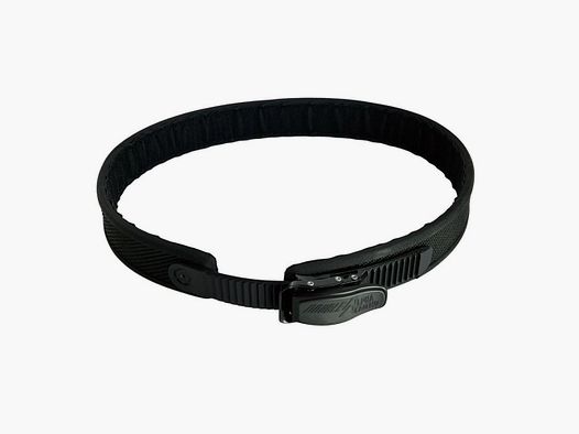 DAA Ratchet Belt