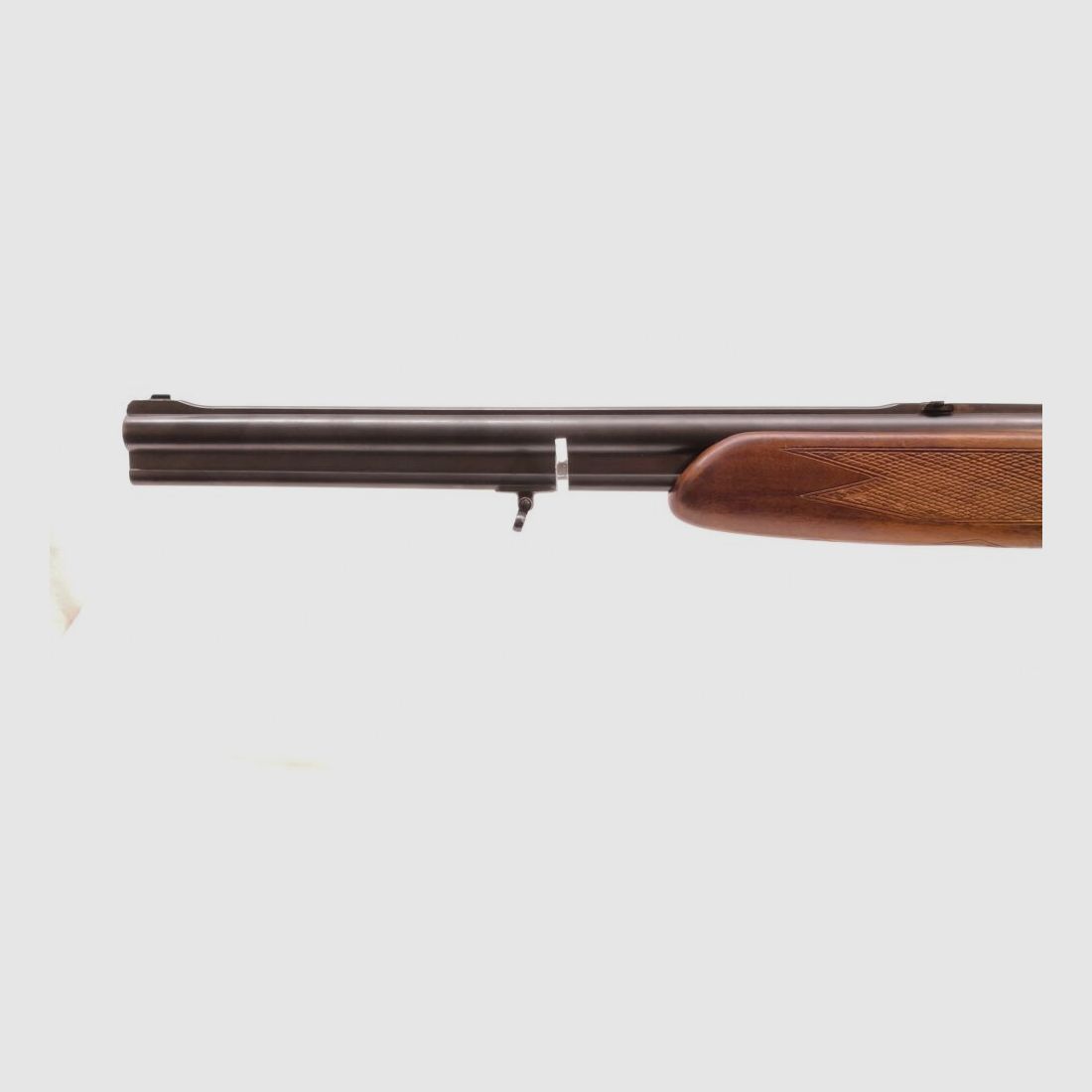 Brünner Weapons Works Super 572.5