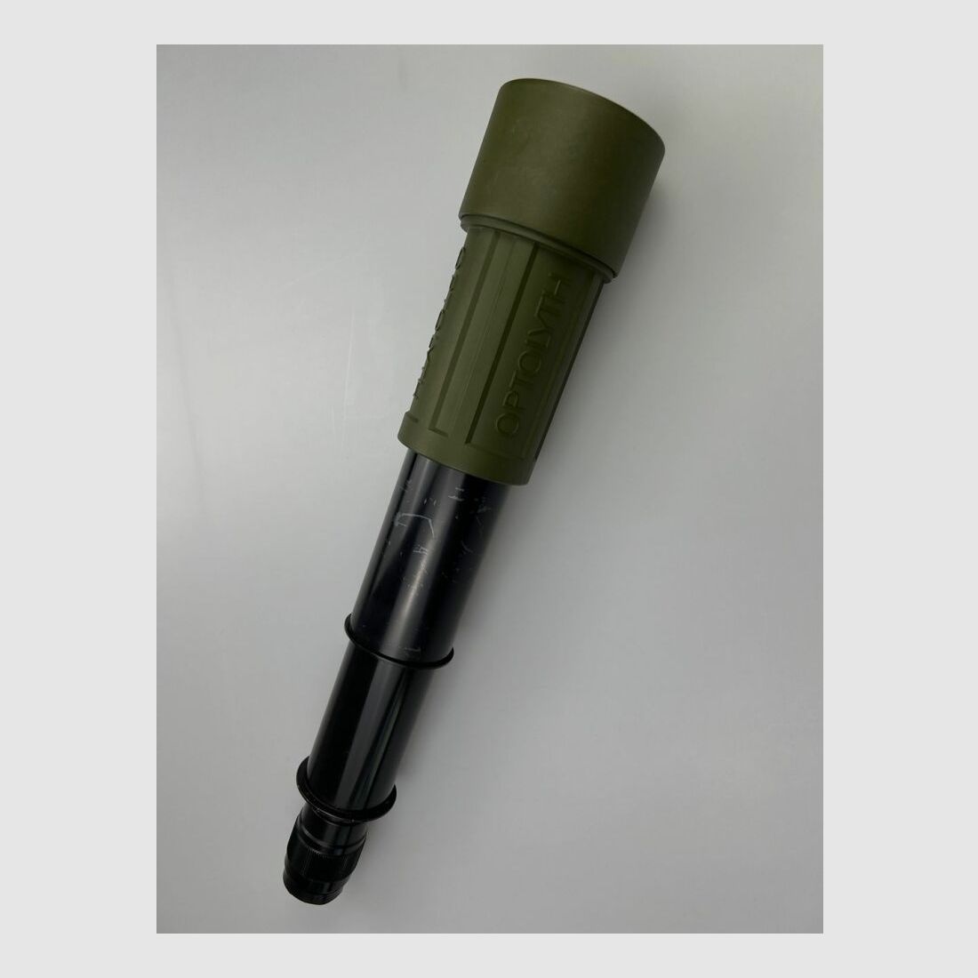Optolyth Spektiv 30x80 BGA/WW