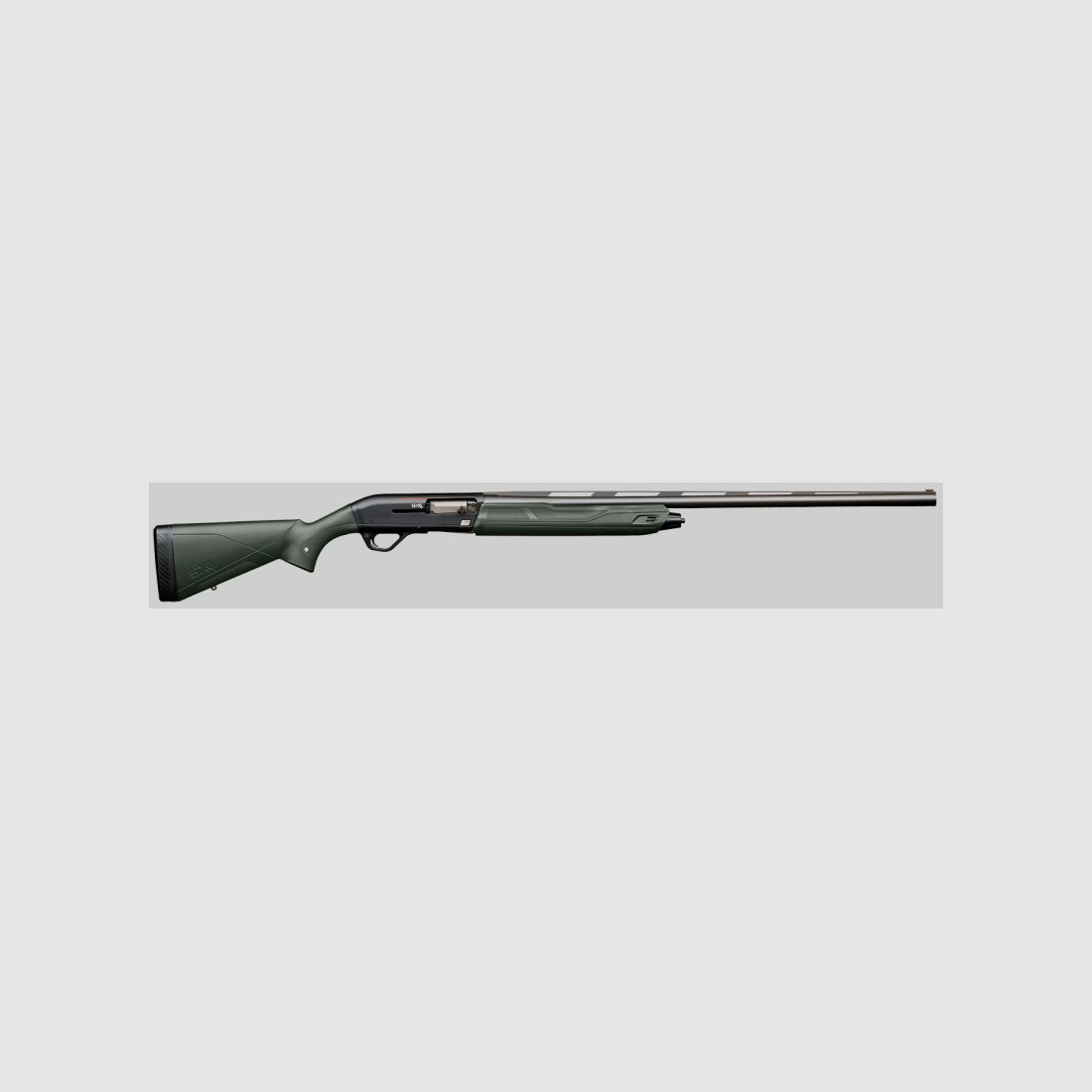 Fucile a pompa WINCHESTER SX4 STEALTH
