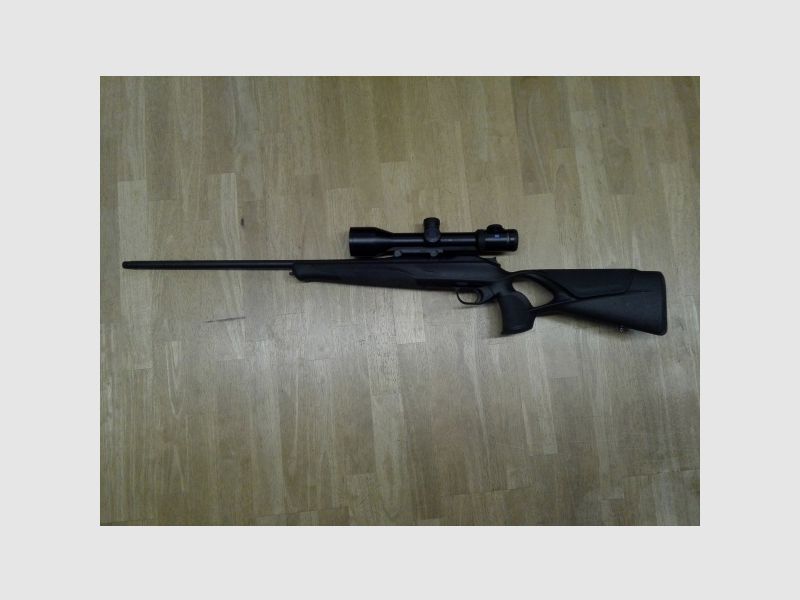 Blaser R8 Professional Success .300WinMag, afbeelding 2 van 2