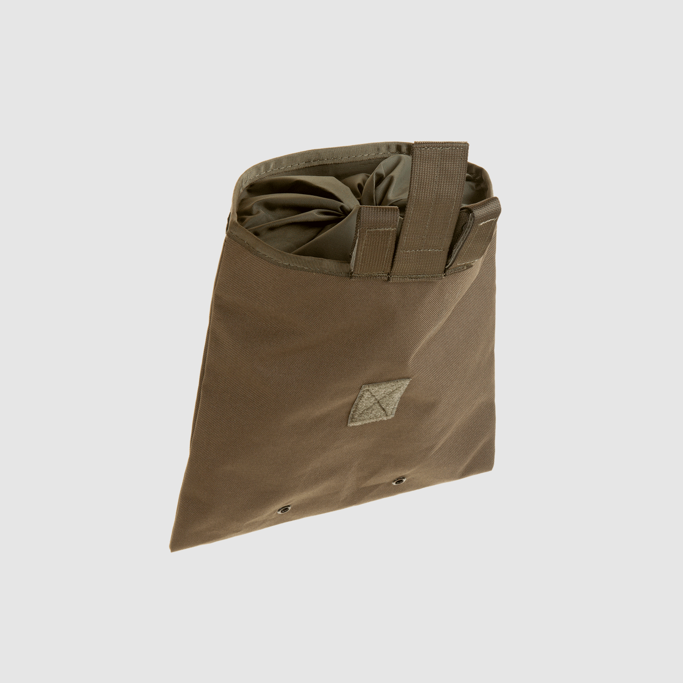 Invader Gear – Dump Pouch / Ranger Green, Bild 2 von 2