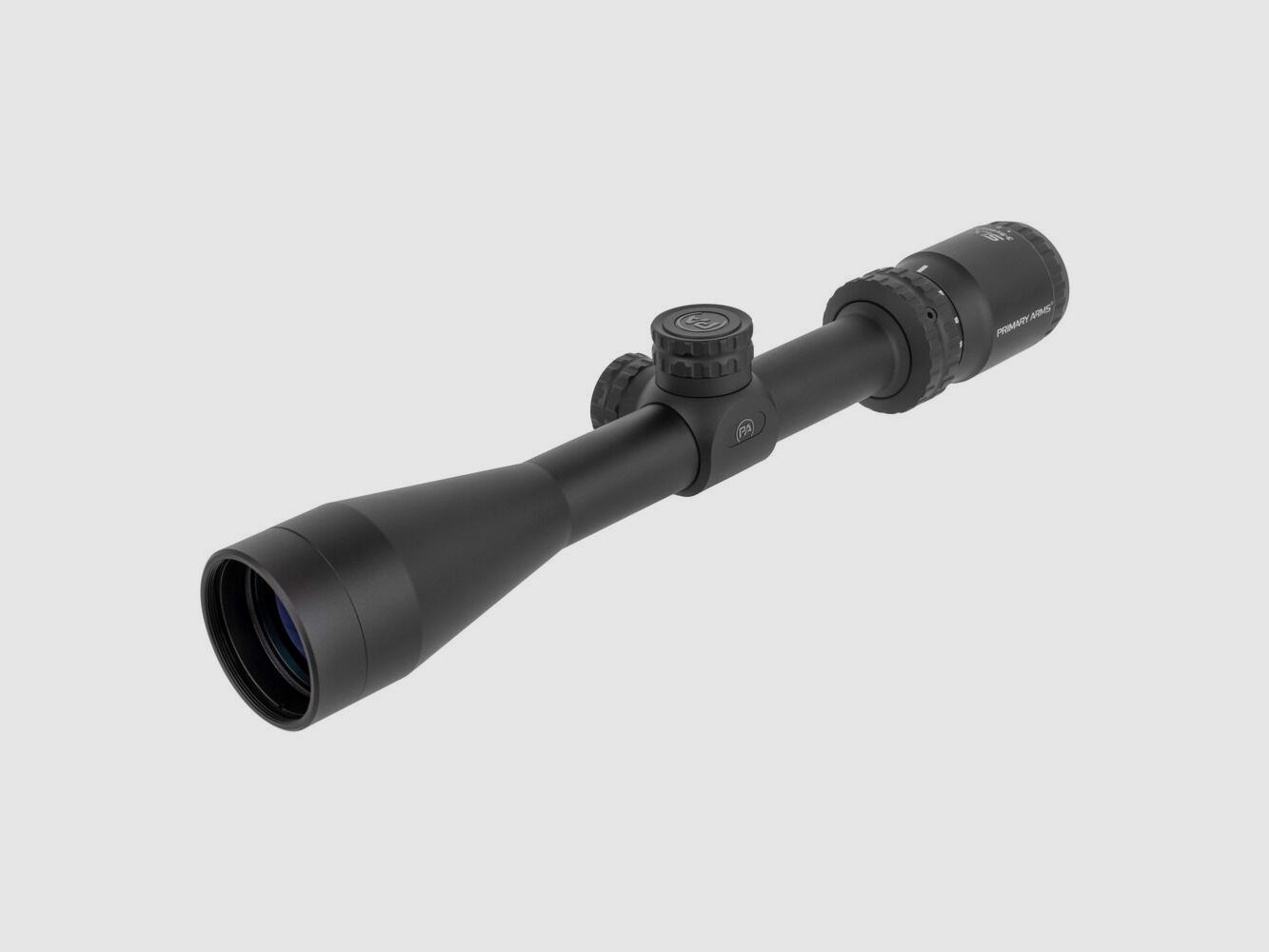 Primary Arms SLx 3-9x40 SFP Duplex 1" (1 Zoll)