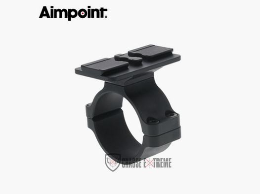Collier Adaptateur AIMPOINT Acro C-1 34 mm