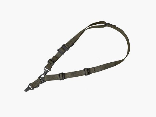 MS3 Sling GEN2 (Ranger Green) - Magpul