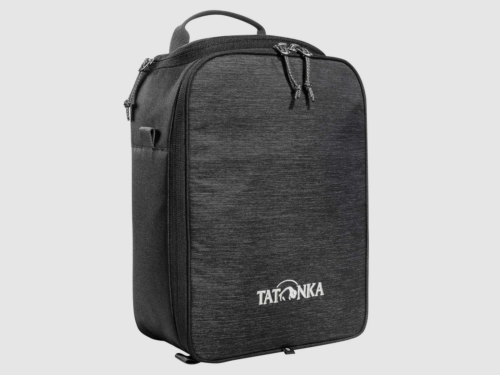 Tatonka Tatonka Kühltasche Cooler Bag S