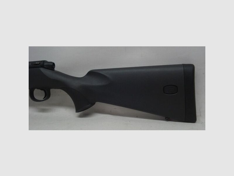 Mauser M18 .308Win. LL56 MG, afbeelding 4 van 6