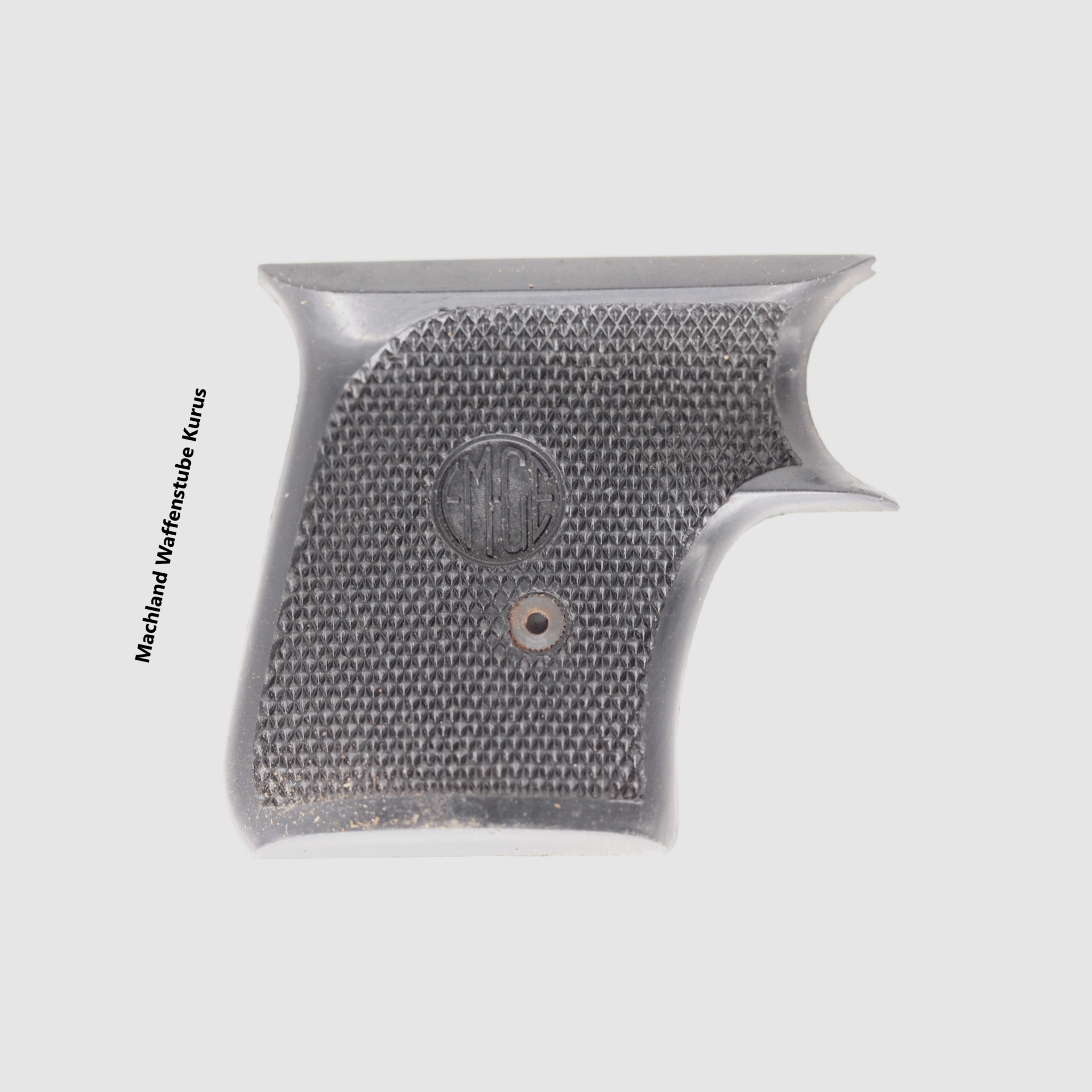 EM-GE 6B -2