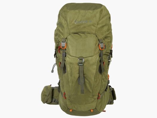 Fauna Marten 45 Mochila 45 L