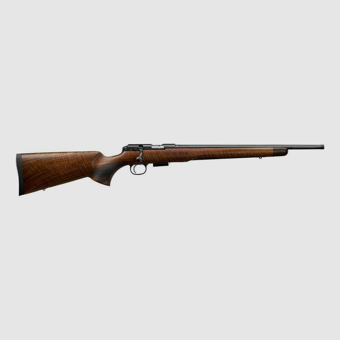 CZ 457 Reale
