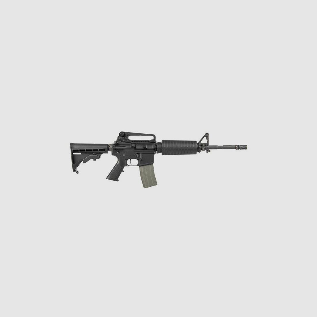 GSG Ares M4-A1 Softair Gewehr