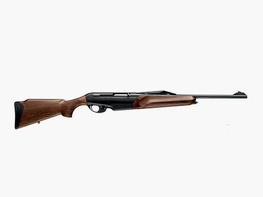 Büchse Benelli Argo E Base
