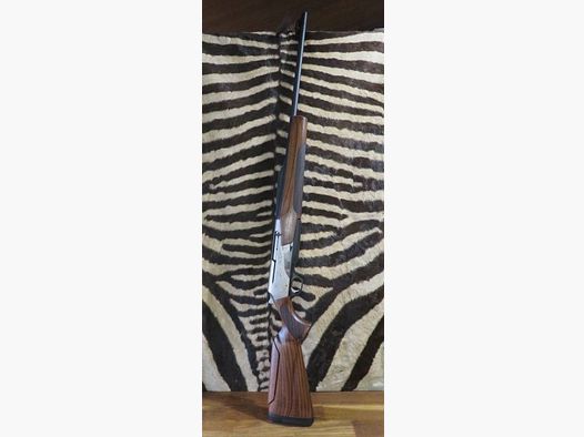 Fucile BROWNING BAR 4X Ultimate Pistol Wood Adjust grade.3 cal.300wm canna 61cm