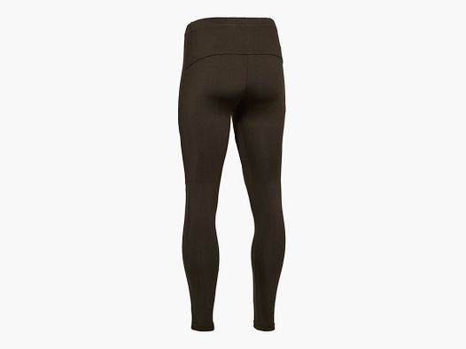 Deerhunter Heat Game long johns