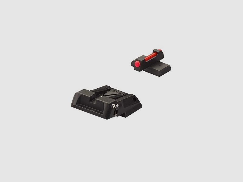 SPS Visier Target-F HK P30/45/VP/SFP9