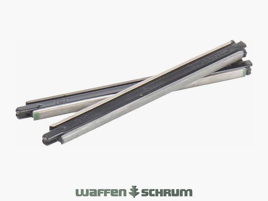 Warthog V-Sharp Classic II 600 grit / A4 replacement sharpening units