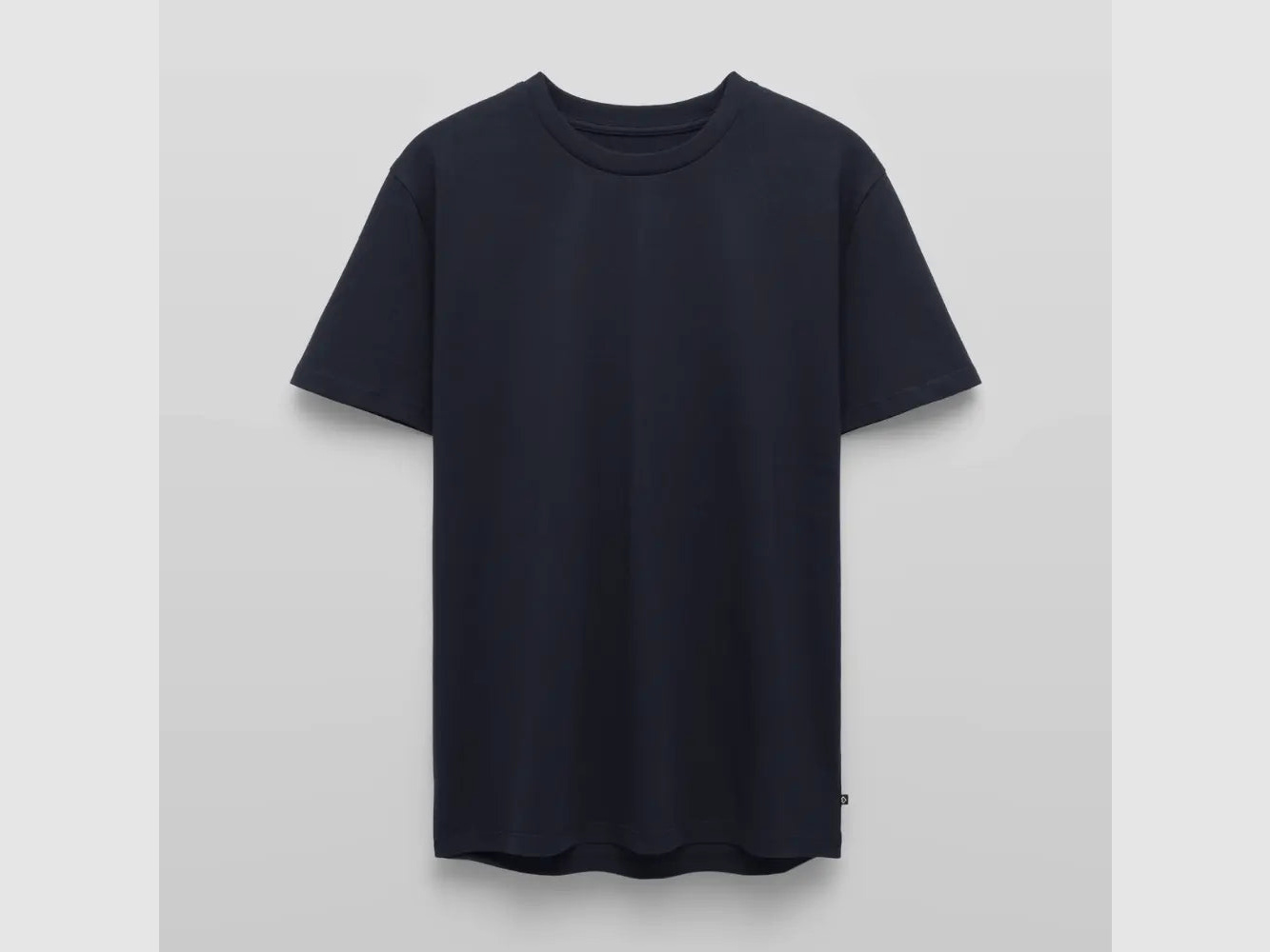 PUMA Men’s Premium T-Shirt "PUMA Heritage Logo Back"