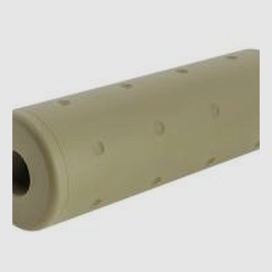 Silenzioso QD CQB BO Manufacture - Montaggio Rapido - Riduzione del Rumore - Prestazioni Tattiche Affidabili, immagine 5 di 5
