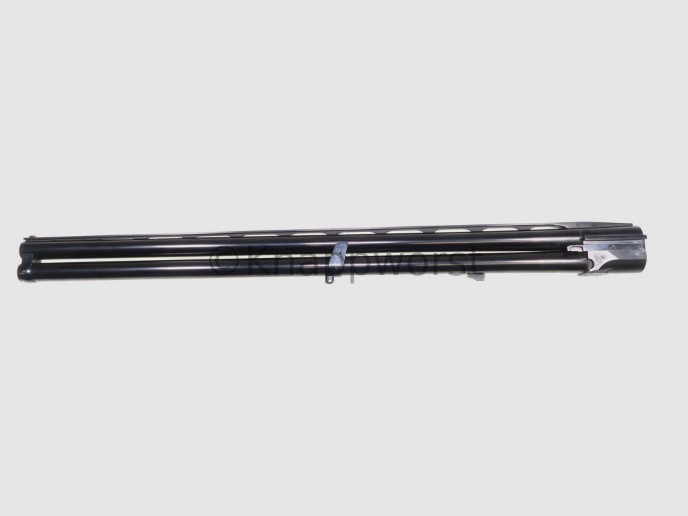 Krieghoff Krieghoff K32 w tym wymienny luf