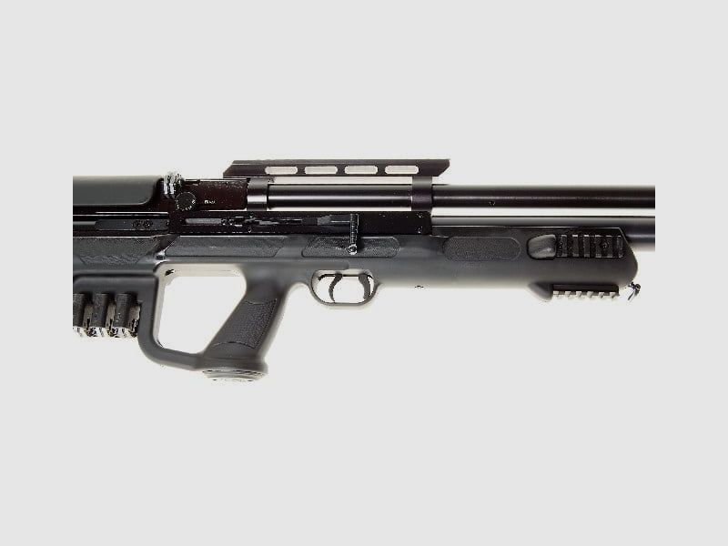 Hatsan Gladius, Bild 4 von 5