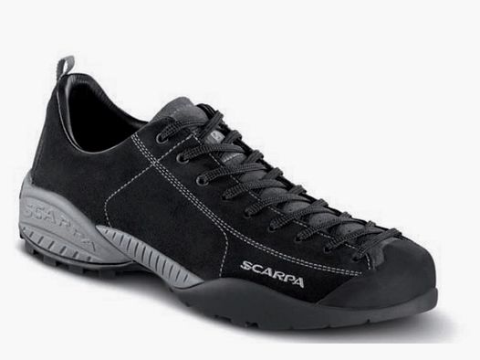 Scarpa Mojito Niagara