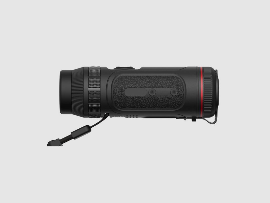 MONOCULAR TÉRMICO TE, imagen 2 de 2