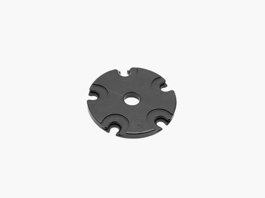 Dillon Shellplate for XL650 - XL750, Caliber: 9mm-.38-.357
