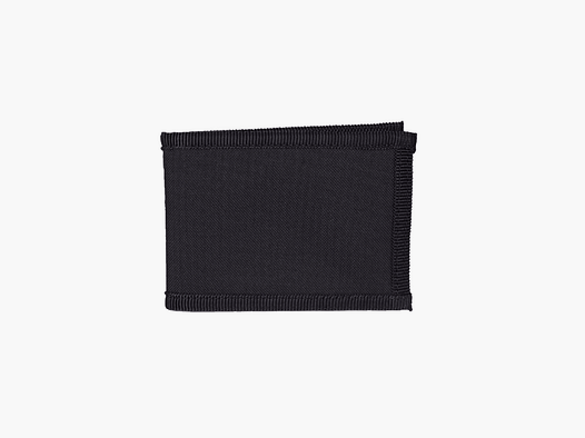 MIL-TEC – PORTA DOCUMENTI Black