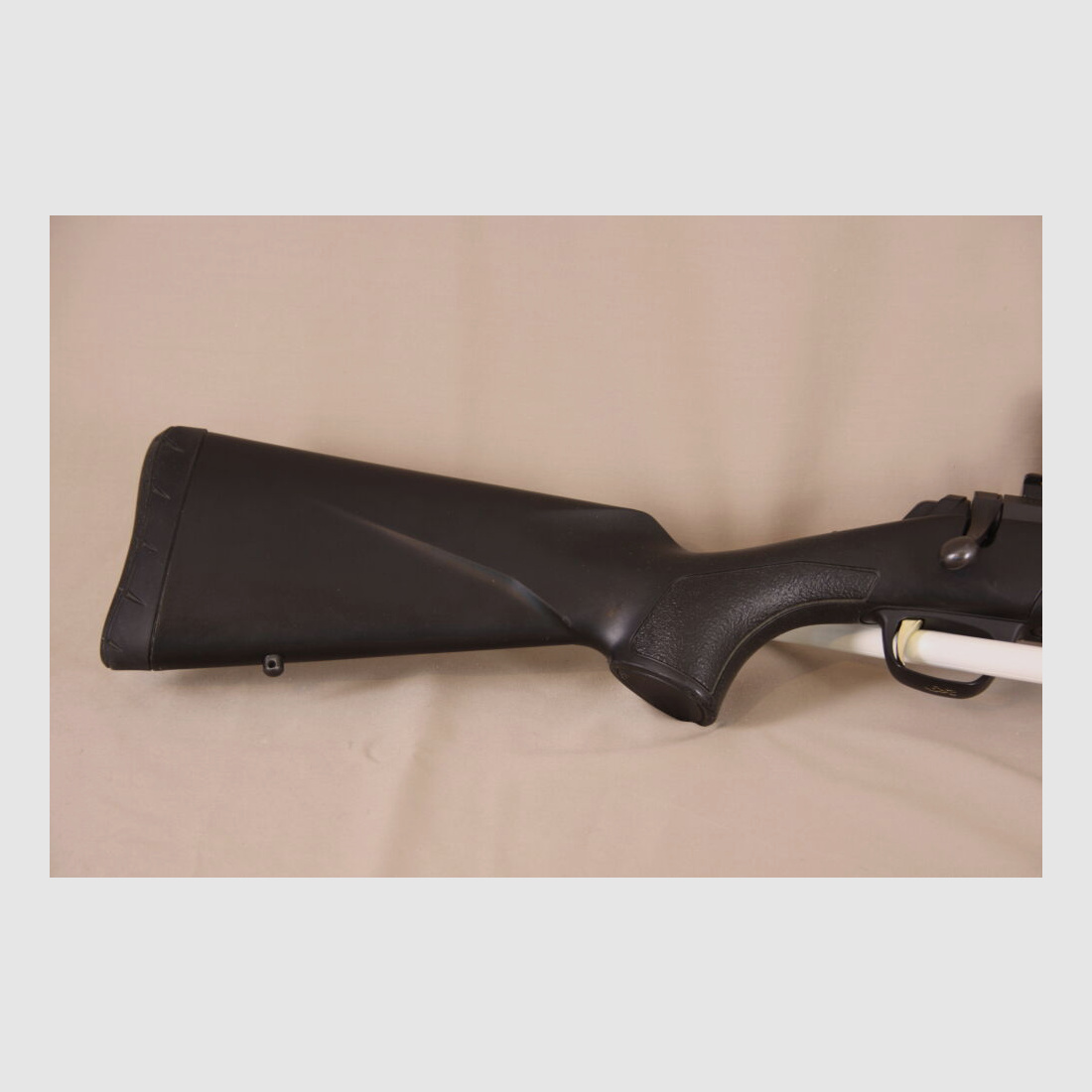 Browning X-Bolt
