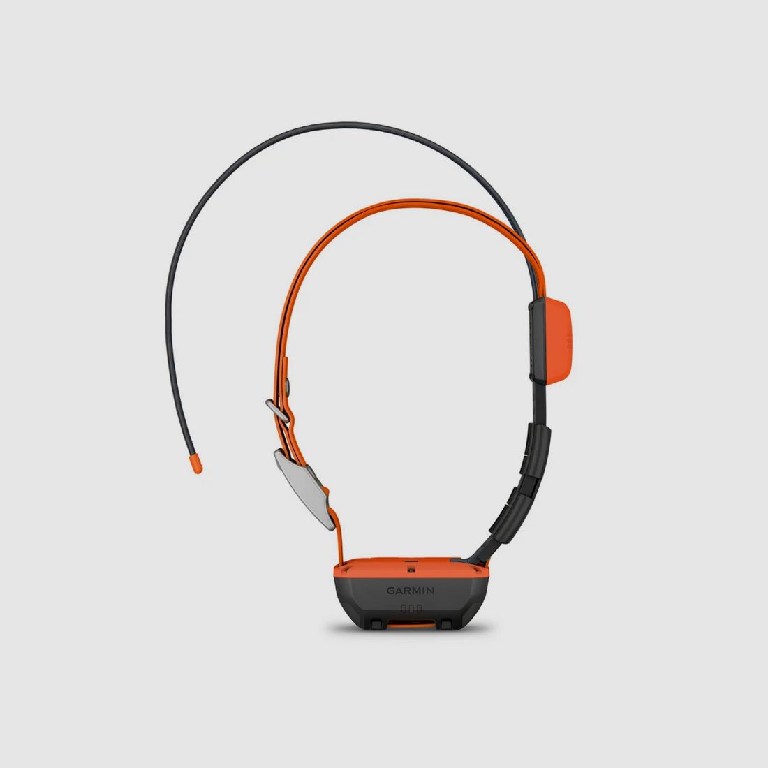 Zusätzlicher GPS-Kragen Garmin Alpha® T 20 K, Bild 1 von 6