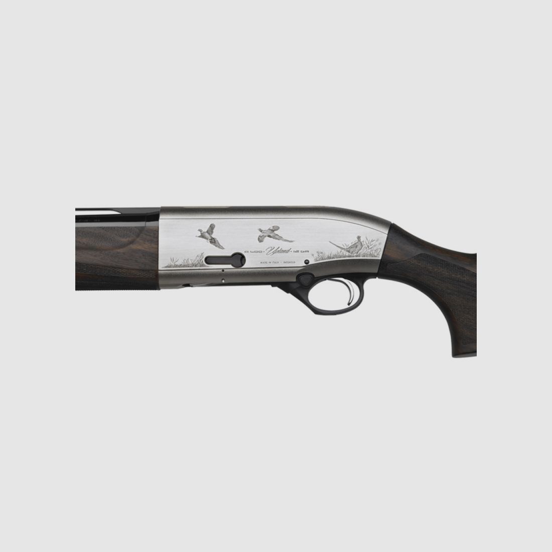 FLINTEN BERETTA A400 UPLAND, Bild 2 von 3