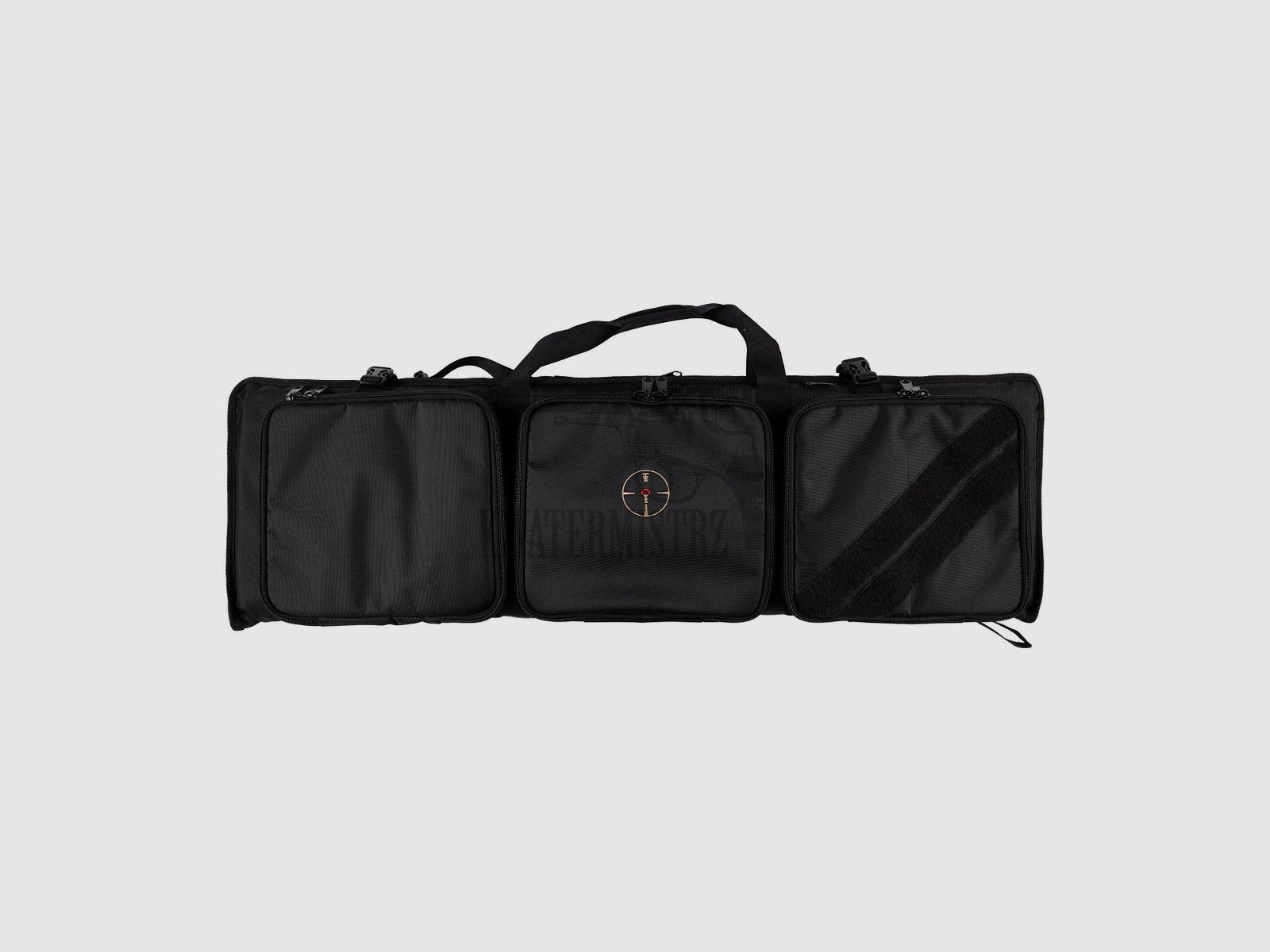 FORSPORT Tactical Zone funda, imagen 1 de 10