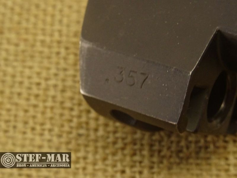 Cañón IMI Desert Eagle [L233], imagen 5 de 9