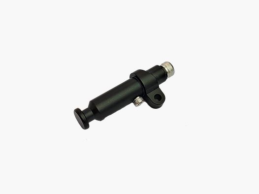 ADAPTADOR SALAMANDER VALHALLA PARA BLASER R8