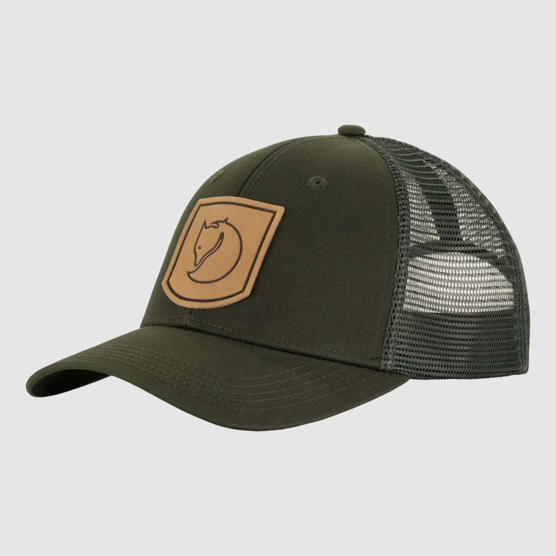 Fjällräven Värmland Cap