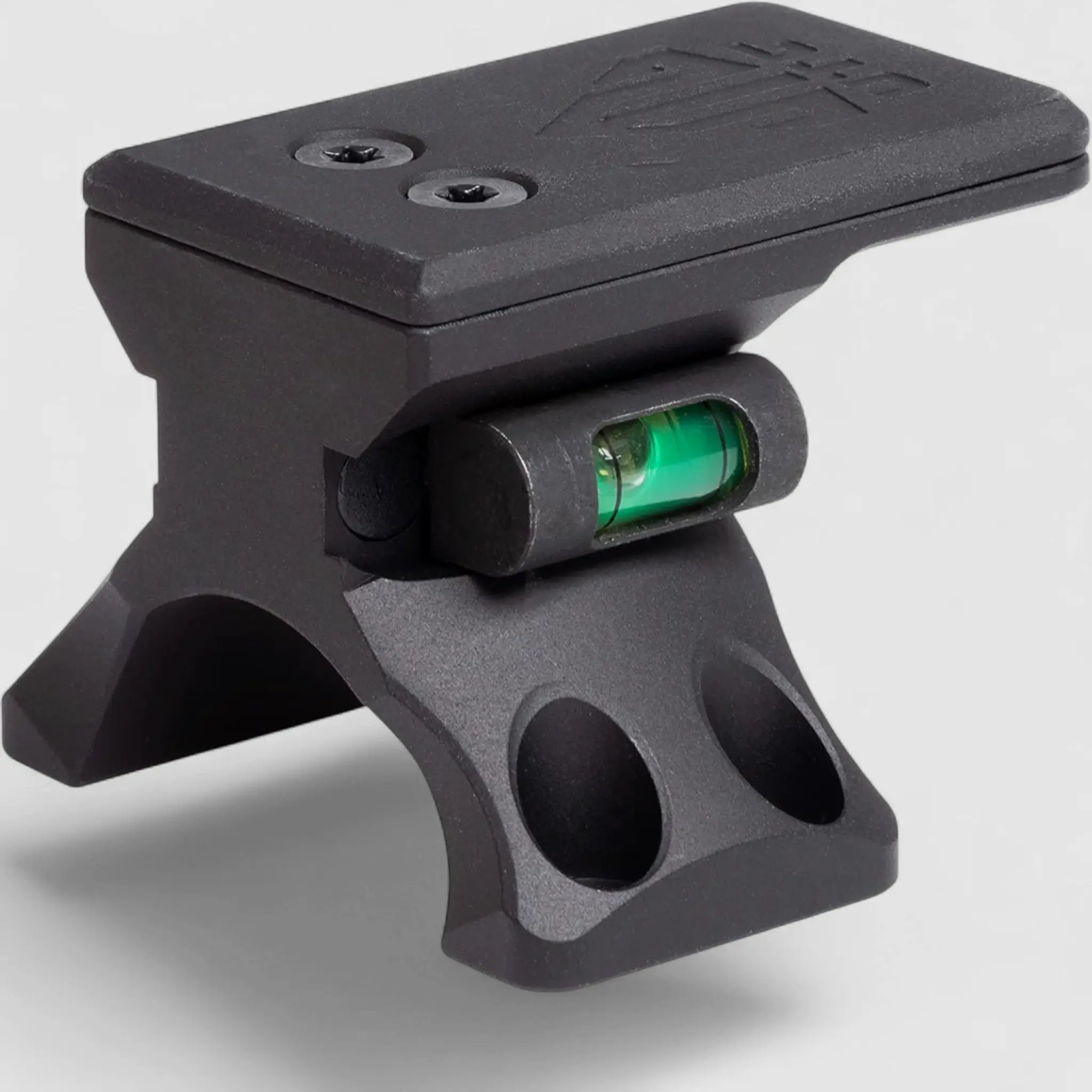 UTG ACCU-SYNC Leveler II mit MRDS Mount, Bild 1 von 6