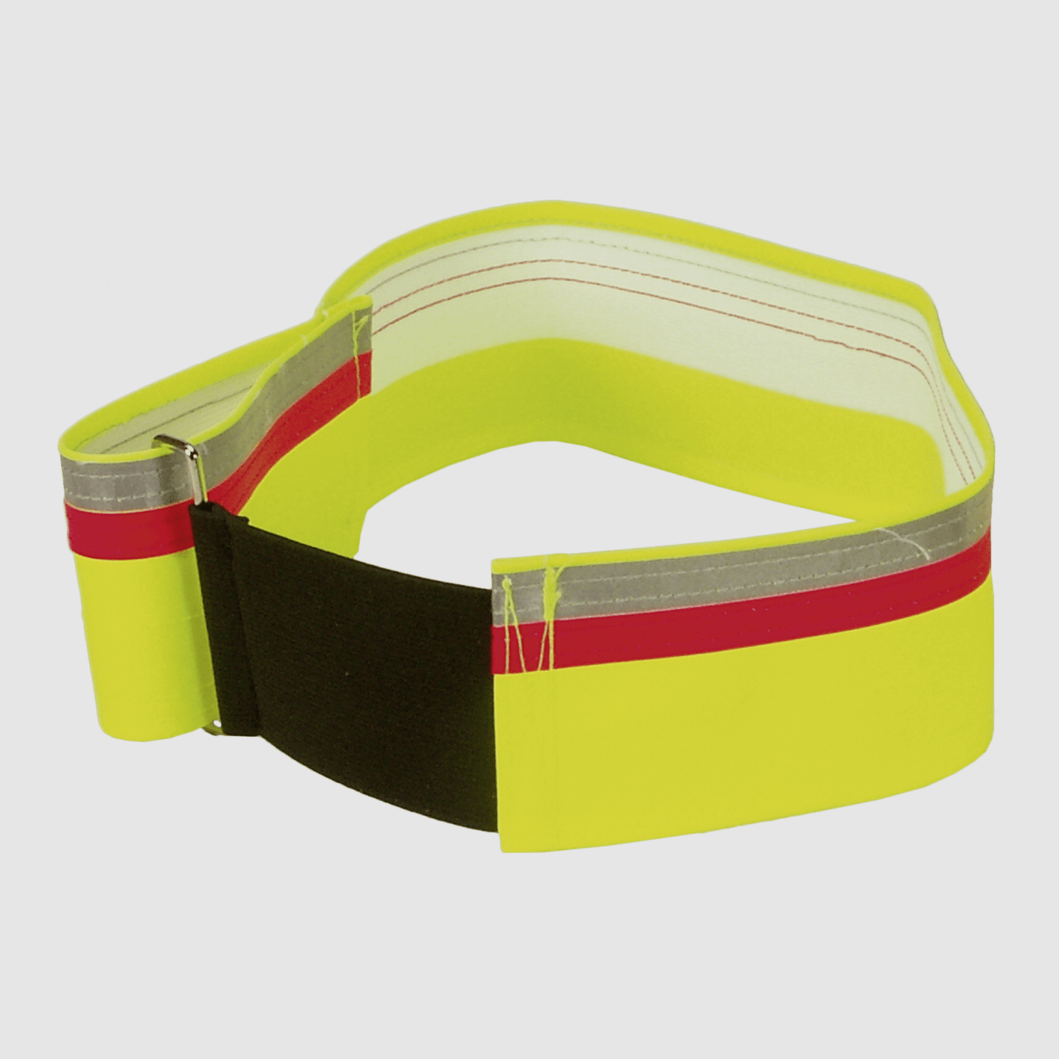 Hundehalsband